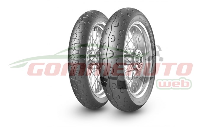 COP. 150/70 R17 69V PHANTOM SPORTSCOMP RS